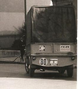 O-67128