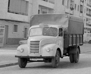 PMM-3689