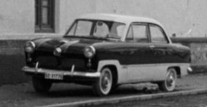 SE-21770