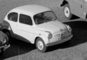 Z-18138