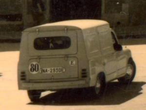 NA-29301