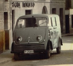 Z-26813