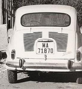MA-71870