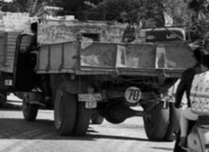 CO-2260