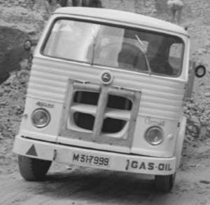 M-317999