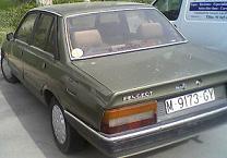 M-9173-GY