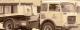 GC-42627