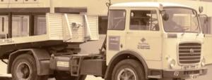 GC-42627
