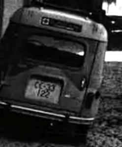 CC-33122