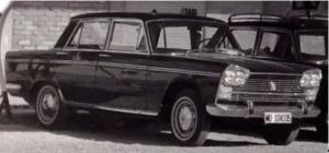 MU-104105