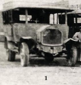 PM-449