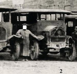 PM-366