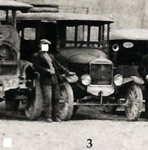 PM-794