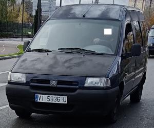 VI-5936-U