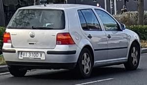 VI-3100-X