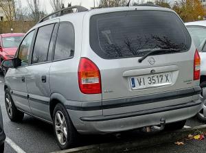 VI-3517-X