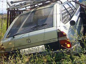 ZA-9797-C