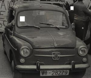 VI-28279
