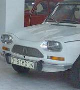 B-818014