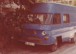 MA-8810-E