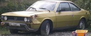 PO-1367-L