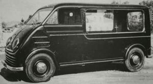 PM-25326