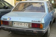 M-8896-EV