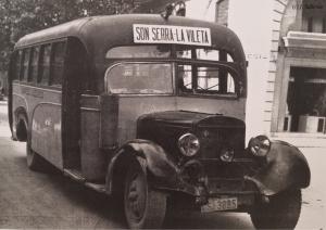 CS-3885