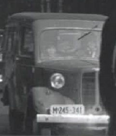 M-245341