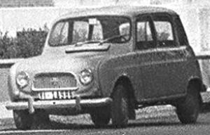 VI-14585