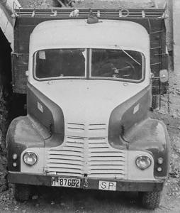 M-87662