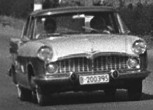 B-200395