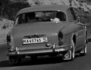 MA-45745
