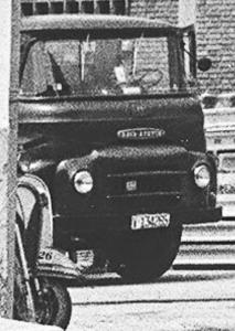 V-134265