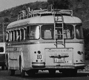 LO-3357