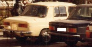 VI-9005-A