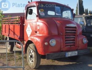 B-427154