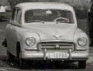 L-13900