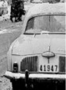 T-41947