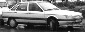 VI-8350-I