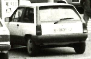 VI-0631-J