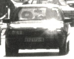VI-2172-X
