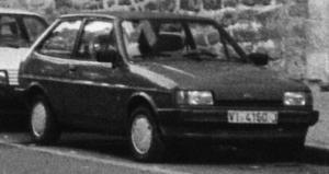 VI-4150-J