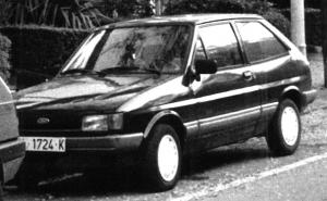 VI-1724-K