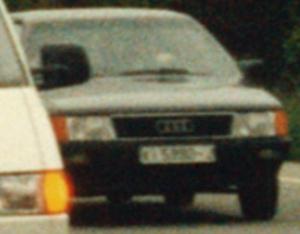 VI-5990-J