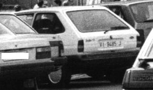 VI-9485-J