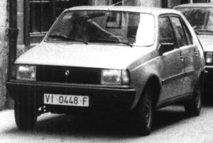 VI-0448-F