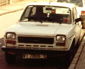 VI-7866-C