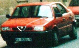 VI-8064-M