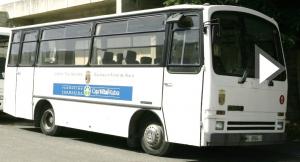 VI-8984-J